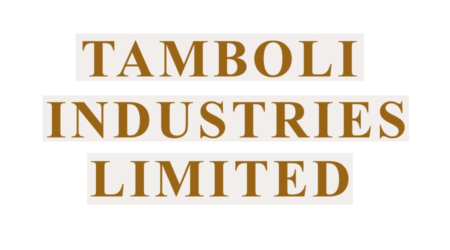 Tamboli Castings Ltd commissions captive solar power plant